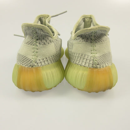 adidas | アディダス YEEZY BOOST 350 V2 YESHAYA スニーカー FX4348 グレー 26.5cm