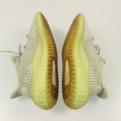 adidas | アディダス YEEZY BOOST 350 V2 YESHAYA スニーカー FX4348 グレー 26.5cm
