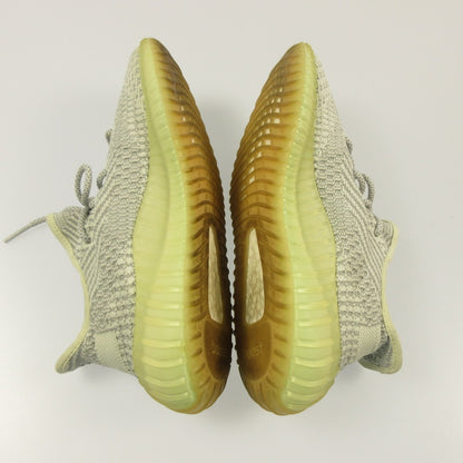 adidas | アディダス YEEZY BOOST 350 V2 YESHAYA スニーカー FX4348 グレー 26.5cm