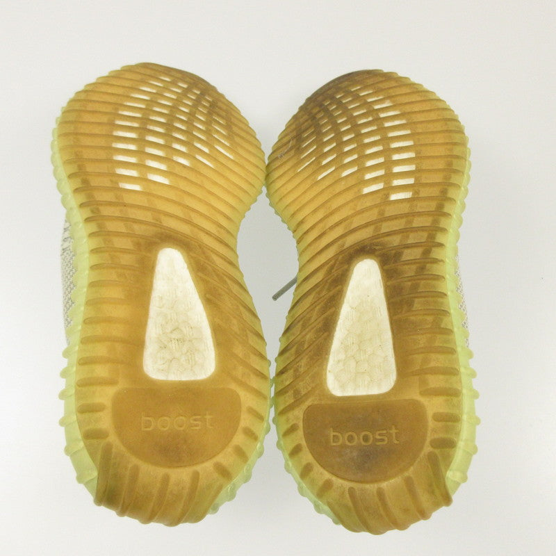 adidas | アディダス YEEZY BOOST 350 V2 YESHAYA スニーカー FX4348 グレー 26.5cm