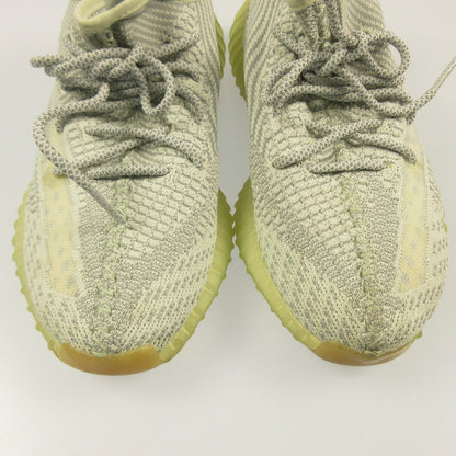 adidas | アディダス YEEZY BOOST 350 V2 YESHAYA スニーカー FX4348 グレー 26.5cm