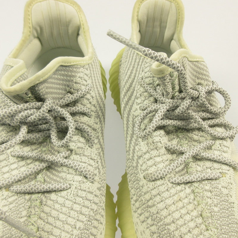adidas | アディダス YEEZY BOOST 350 V2 YESHAYA スニーカー FX4348 グレー 26.5cm