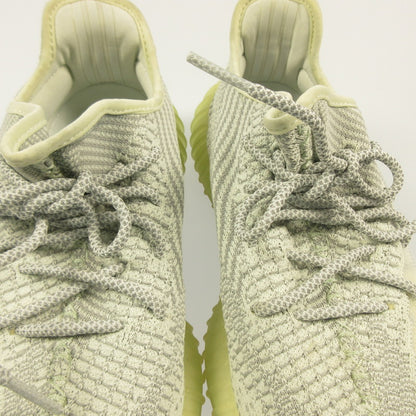 adidas | アディダス YEEZY BOOST 350 V2 YESHAYA スニーカー FX4348 グレー 26.5cm