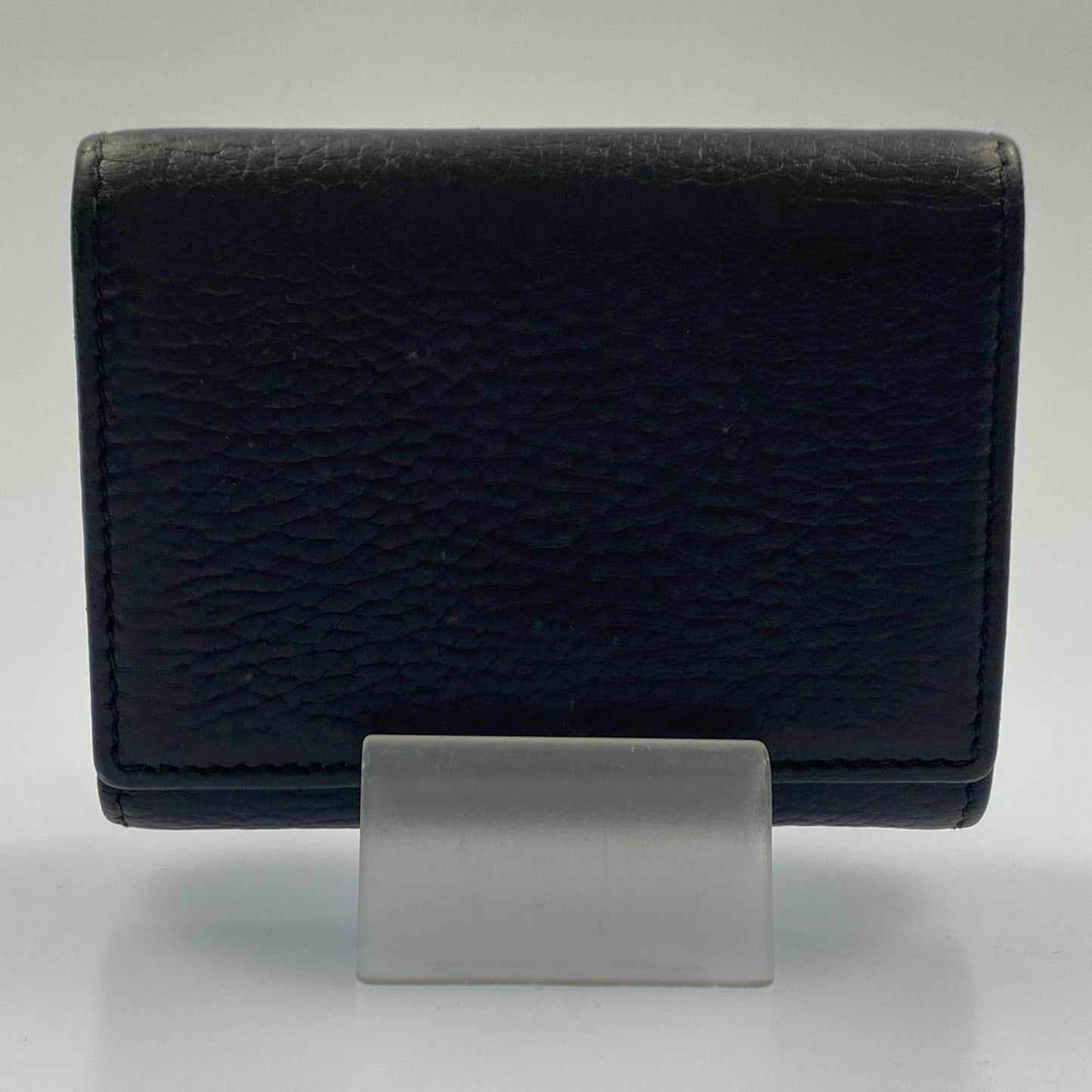 GUCCI | グッチ 三つ折り財布 474746【姫路東店】