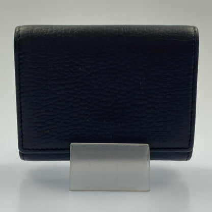 GUCCI | グッチ 三つ折り財布 474746【姫路東店】