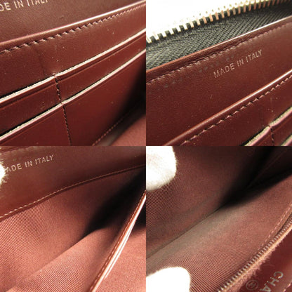 CHANEL | Chanel Long Wallet A50097