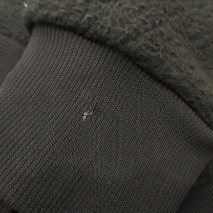 NIKE | NIKE CLUB SHERPA COACHES Other Tops HV1430-010 Black Size: L