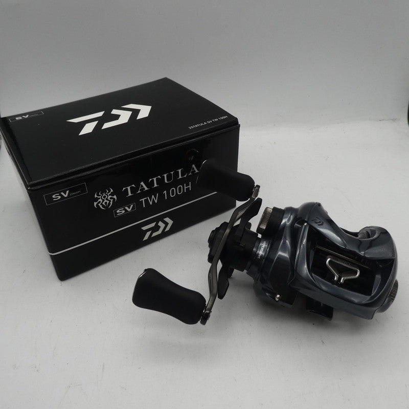 【フィッシング/釣り/釣具/リール】Daiwa | ダイワ【姫路東店】