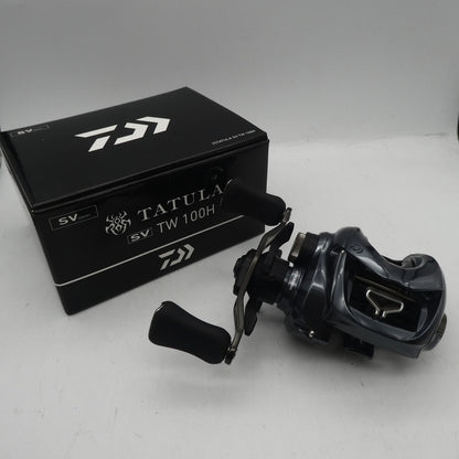 【フィッシング/釣り/釣具/リール】Daiwa | ダイワ【姫路東店】