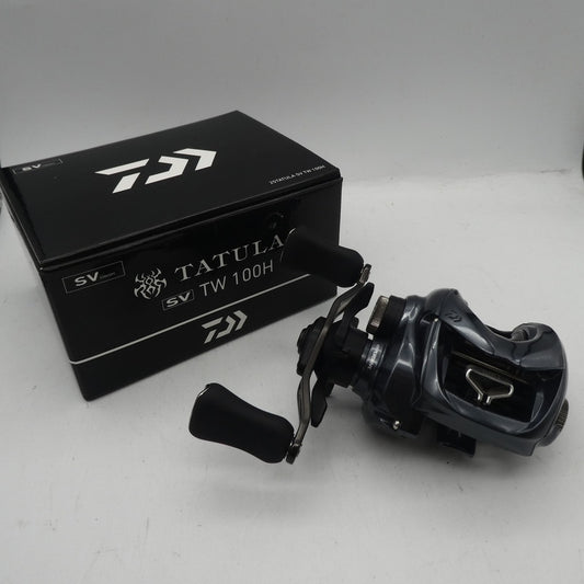 【フィッシング/釣り/釣具/リール】Daiwa | ダイワ【姫路東店】