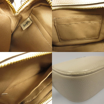 COACH | コーチ ミニ ジェイミー ショルダーバッグ CA069【姫路東店】