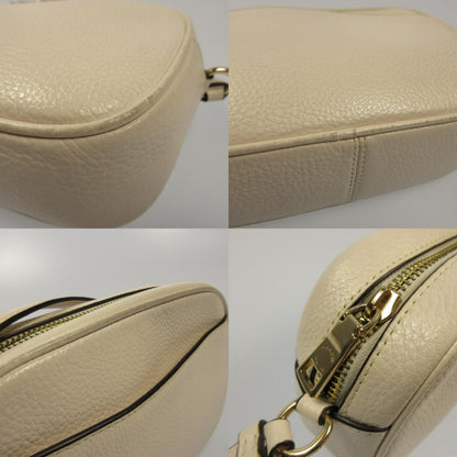 COACH | コーチ ミニ ジェイミー ショルダーバッグ CA069【姫路東店】