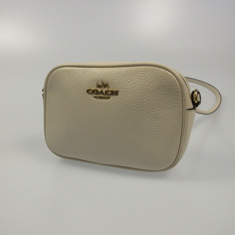 COACH | コーチ ミニ ジェイミー ショルダーバッグ CA069【姫路東店】