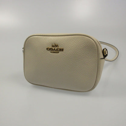 COACH | コーチ ミニ ジェイミー ショルダーバッグ CA069【姫路東店】