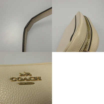 COACH | コーチ ミニ ジェイミー ショルダーバッグ CA069【姫路東店】