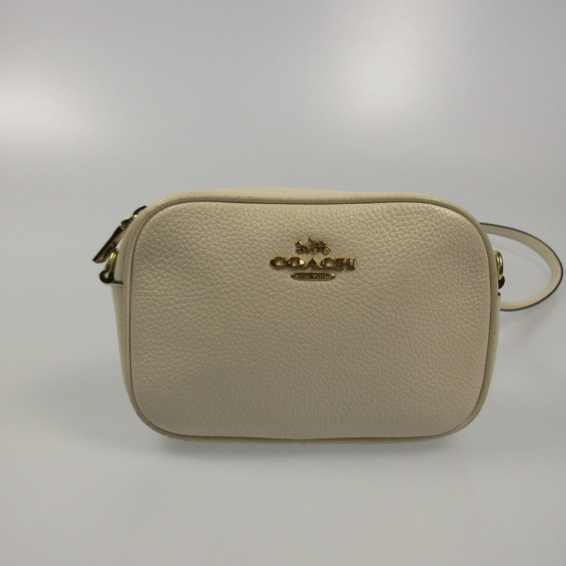 COACH | コーチ ミニ ジェイミー ショルダーバッグ CA069【姫路東店】