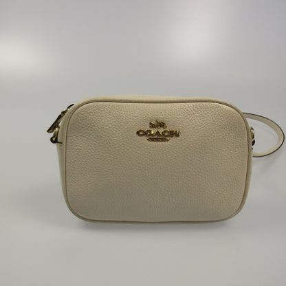 COACH | コーチ ミニ ジェイミー ショルダーバッグ CA069【姫路東店】