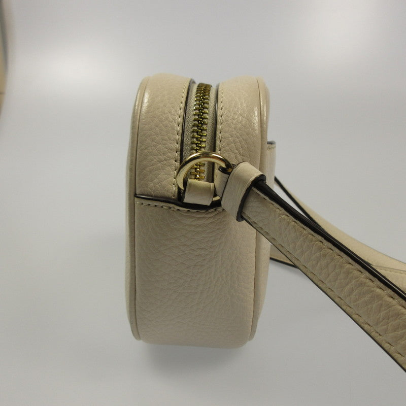 COACH | コーチ ミニ ジェイミー ショルダーバッグ CA069【姫路東店】