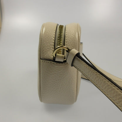 COACH | コーチ ミニ ジェイミー ショルダーバッグ CA069【姫路東店】
