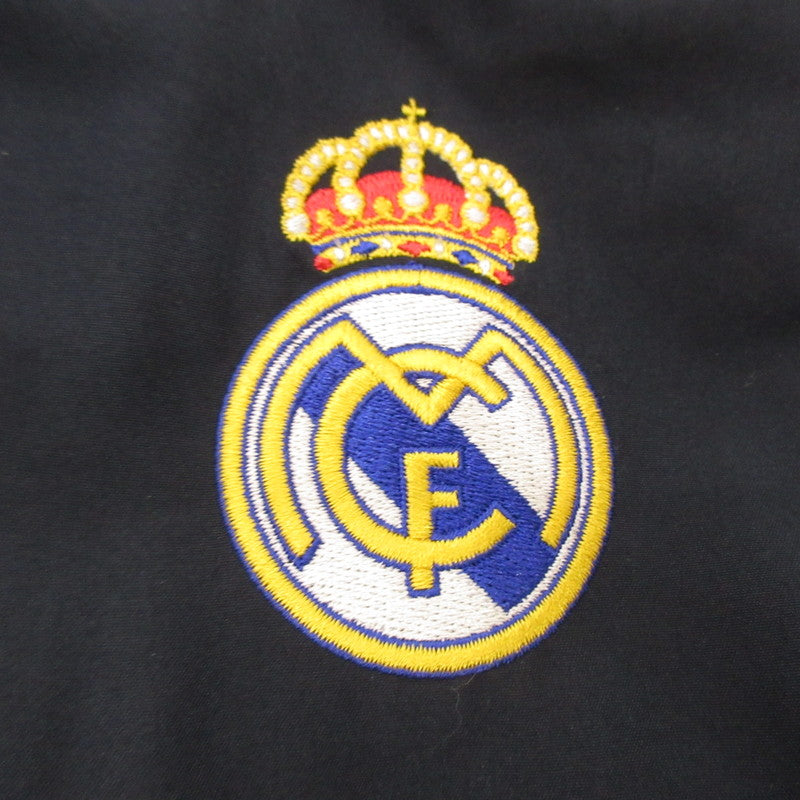 adidas | Real Madrid UBP Track Top Jersey JF2575 Navy Size: M
