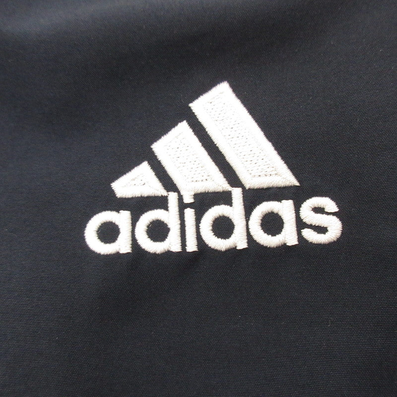 adidas | Real Madrid UBP Track Top Jersey JF2575 Navy Size: M