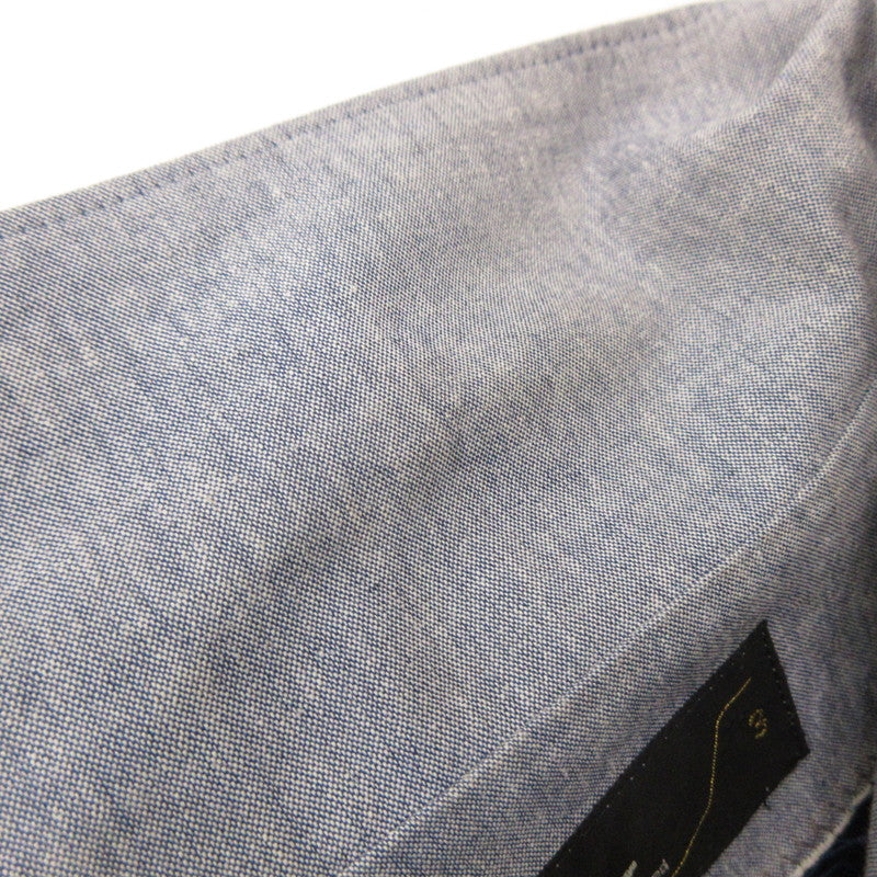 kolor | カラー ポロシャツ 25SCM-T04202 ブラック サイズ：3