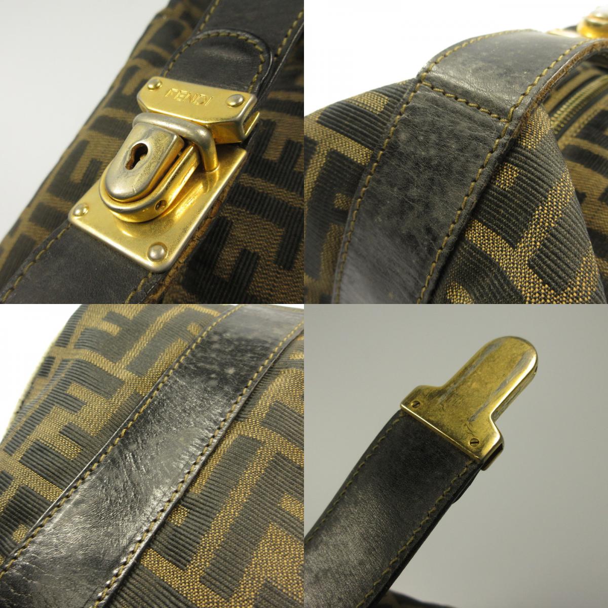 FENDI | Fendi Other Bags