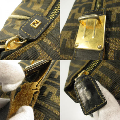 FENDI | Fendi Other Bags