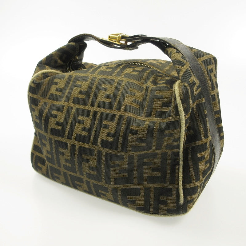 FENDI | Fendi Other Bags