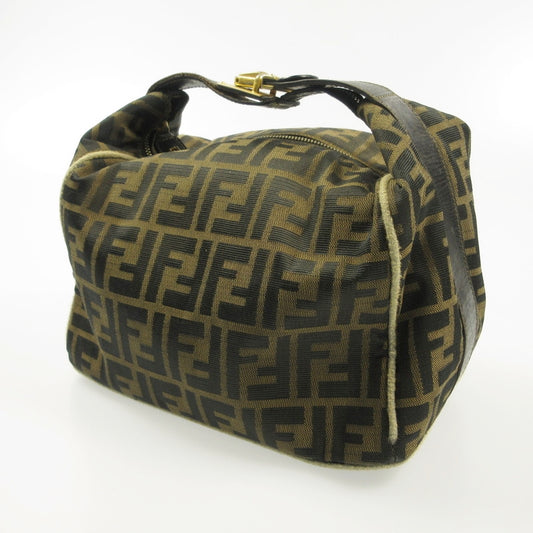 FENDI | フェンディ その他バッグ
