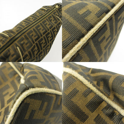 FENDI | Fendi Other Bags