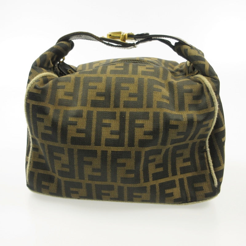FENDI | Fendi Other Bags