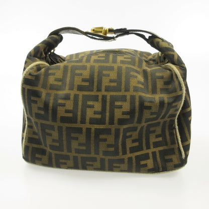 FENDI | Fendi Other Bags