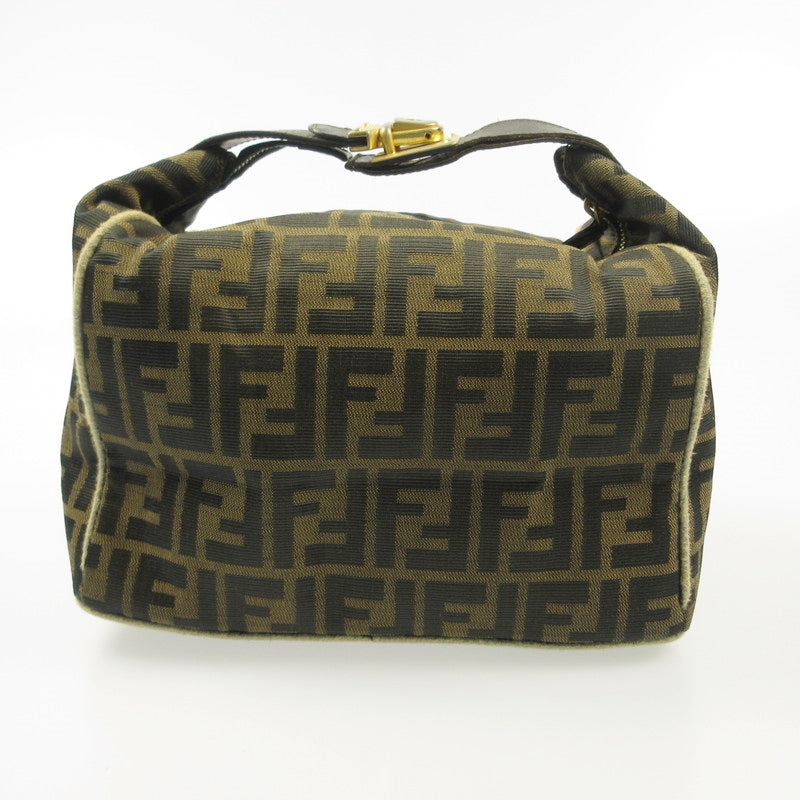 FENDI | Fendi Other Bags