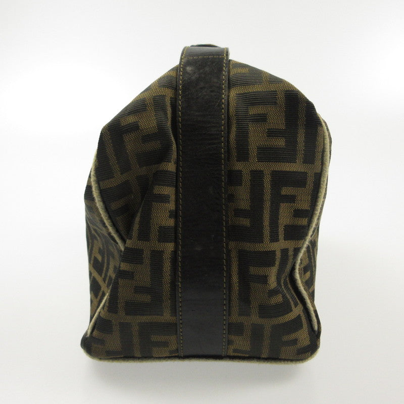 FENDI | Fendi Other Bags