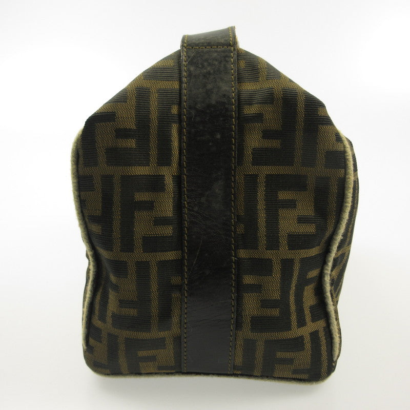 FENDI | Fendi Other Bags