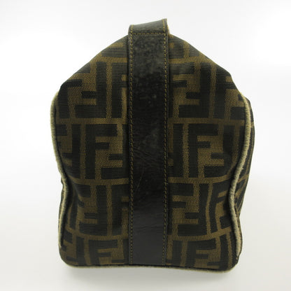FENDI | Fendi Other Bags