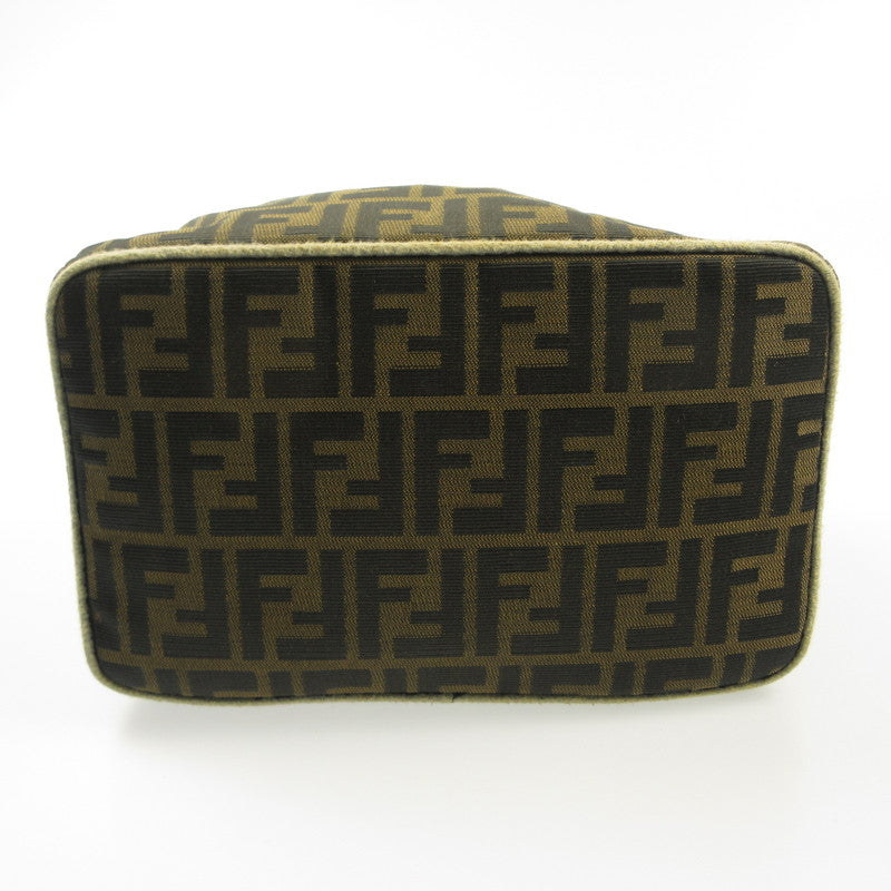 FENDI | Fendi Other Bags