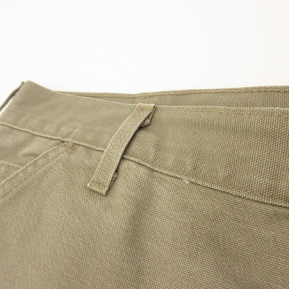 Carhartt | Carhartt Pants B11 DES Beige Size: 36