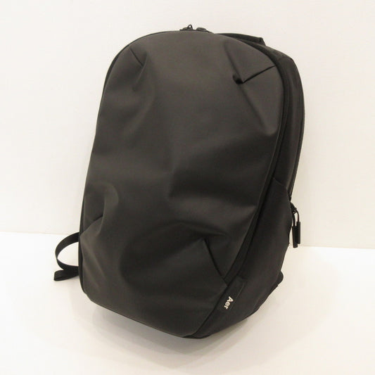 DAY PACK 3 リュック・デイパック AER-31014 ブラック