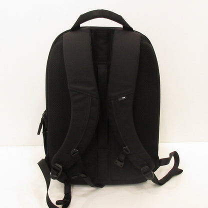 DAY PACK 3 リュック・デイパック AER-31014 ブラック
