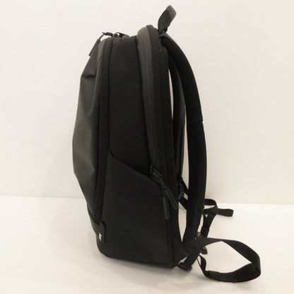 DAY PACK 3 リュック・デイパック AER-31014 ブラック