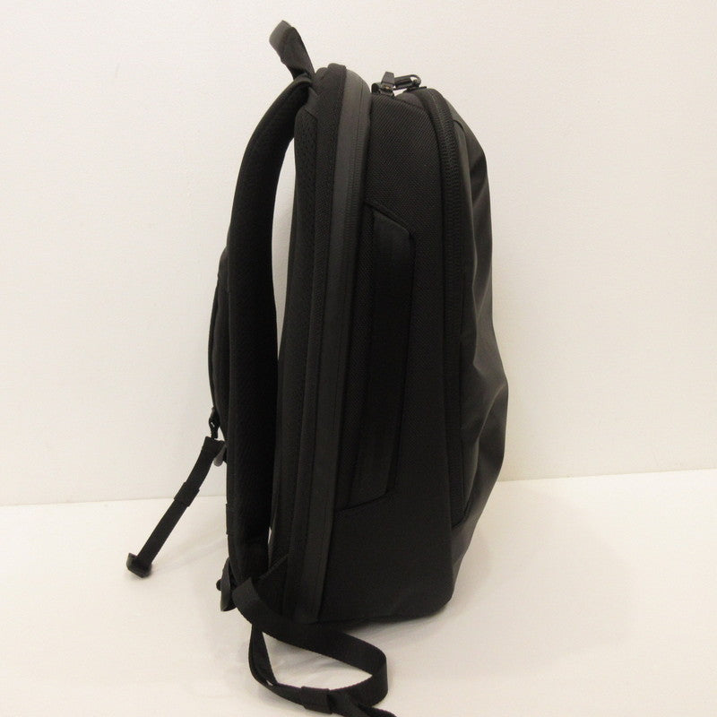 DAY PACK 3 リュック・デイパック AER-31014 ブラック