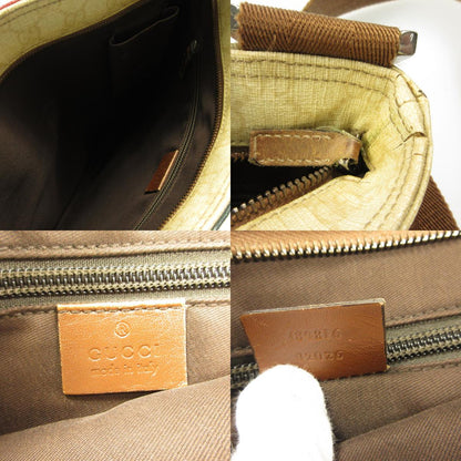 GUCCI | Gucci Shoulder Bag 189816