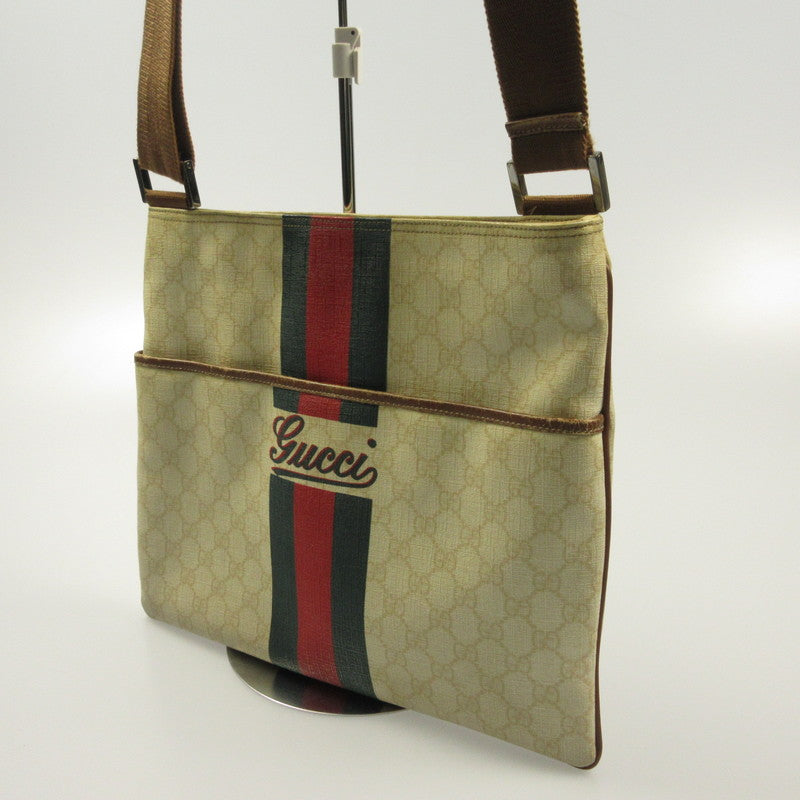 GUCCI | Gucci Shoulder Bag 189816