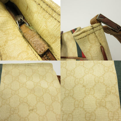 GUCCI | Gucci Shoulder Bag 189816
