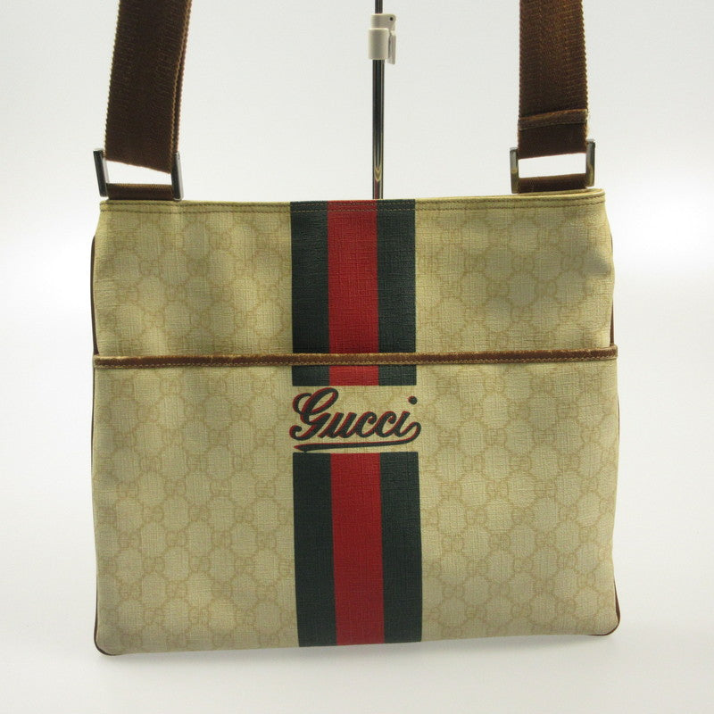 GUCCI | Gucci Shoulder Bag 189816