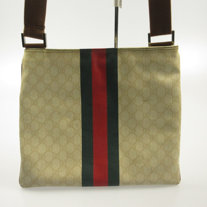 GUCCI | Gucci Shoulder Bag 189816