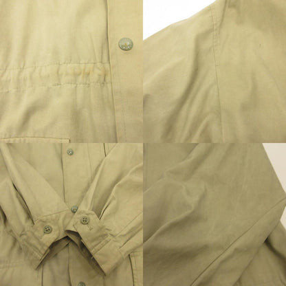 POLO RALPH LAUREN | Polo Ralph Lauren Other Outerwear P760336 Beige Size: L