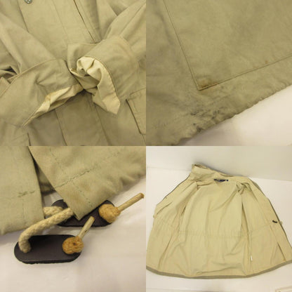 POLO RALPH LAUREN | Polo Ralph Lauren Other Outerwear P760336 Beige Size: L